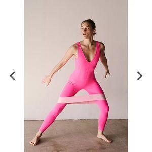 FP Movement Jumpsuit